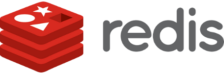 _images/redis-logo-small.png
